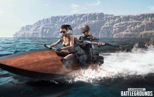 法玛斯最新爆料,揭秘行业黑幕，深度剖析市场动态