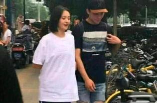 张恒 最新爆料消息新闻,揭秘娱乐圈惊人内幕